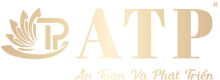 ATPholding.vn