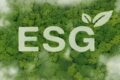 Xu hướng ESG và NetZero: Động lực phát triển bền vững cho nông nghiệp Việt Nam trong giai đoạn mới